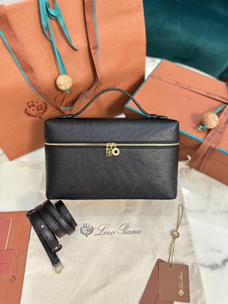 로로피아나 가방 39234 Loro Piana Bag