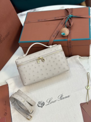 로로피아나 가방 39261 Loro Piana Bag