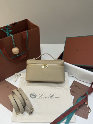 로로피아나 가방 39270 Loro Piana Bag