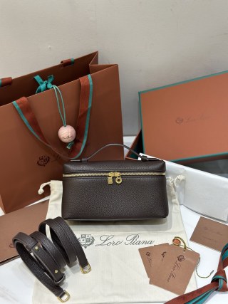 로로피아나 가방 39271 Loro Piana Bag