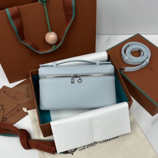 로로피아나 가방 39275 Loro Piana Bag