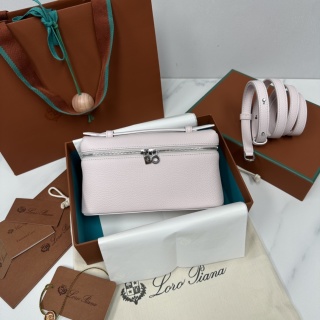 로로피아나 가방 39276 Loro Piana Bag