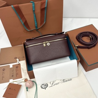 로로피아나 가방 39277 Loro Piana Bag