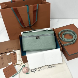로로피아나 가방 39279 Loro Piana Bag