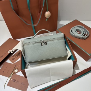 로로피아나 가방 39281 Loro Piana Bag
