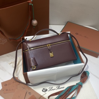 로로피아나 가방 39291 Loro Piana Bag