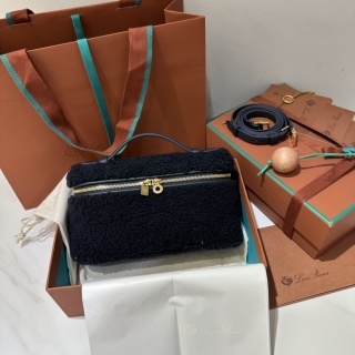 로로피아나 가방 39321 Loro Piana Bag