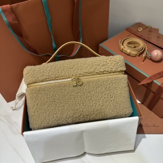 로로피아나 가방 39322 Loro Piana Bag