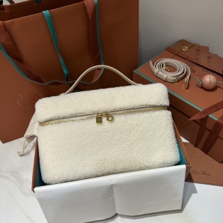 로로피아나 가방 39324 Loro Piana Bag