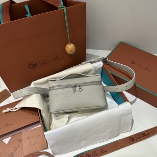 로로피아나 가방 39332 Loro Piana Bag