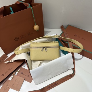 로로피아나 가방 39334 Loro Piana Bag