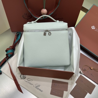 로로피아나 가방 39343 Loro Piana Bag
