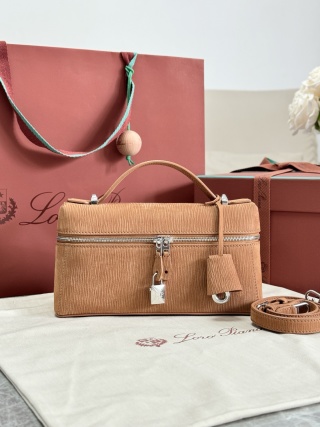 로로피아나 가방 39354 Loro Piana Bag