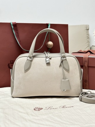로로피아나 가방 39357 Loro Piana Bag