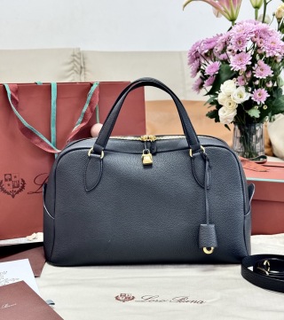 로로피아나 가방 39358 Loro Piana Bag