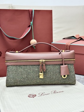 로로피아나 가방 39359 Loro Piana Bag