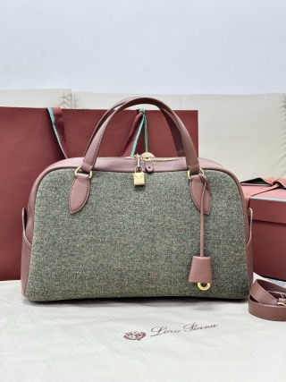로로피아나 가방 39361 Loro Piana Bag