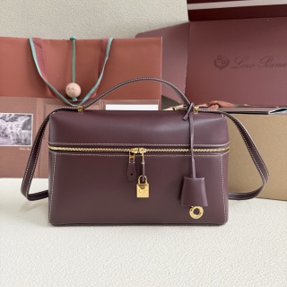 로로피아나 가방 39375 Loro Piana Bag