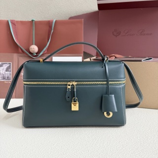 로로피아나 가방 39377 Loro Piana Bag