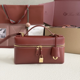 로로피아나 가방 39384 Loro Piana Bag
