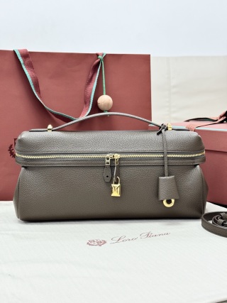 로로피아나 가방 39386 Loro Piana Bag