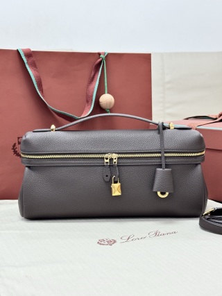 로로피아나 가방 39390 Loro Piana Bag