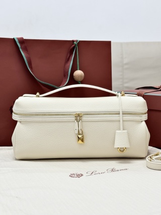 로로피아나 가방 39391 Loro Piana Bag