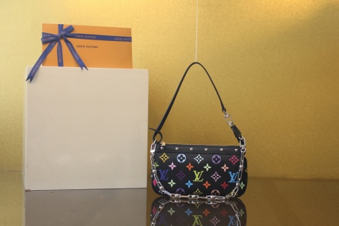 루이비통 모노그램 M13663 가방 Louis Vuitton Bag