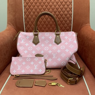루이비통 가방 39404 Louis Vuitton Bag