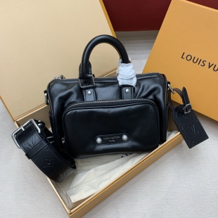 루이비통 M13988 가방 Louis Vuitton Bag