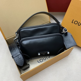 루이비통 M13987 가방 Louis Vuitton Bag