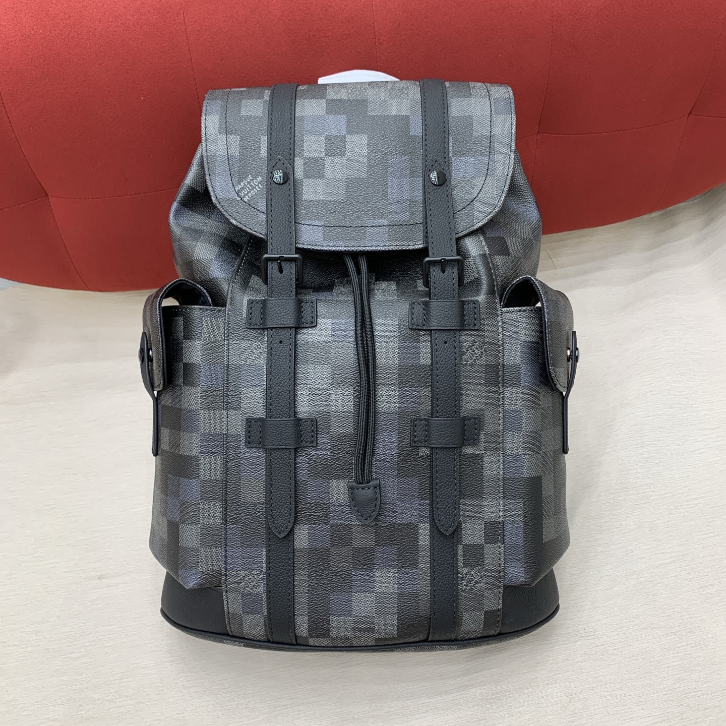 루이비통 M14952 가방 Louis Vuitton Bag