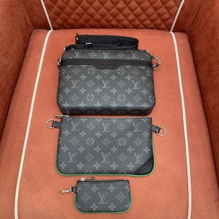 루이비통 M26052 가방 Louis Vuitton Bag