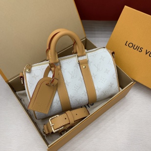 루이비통 M15076 가방 Louis Vuitton Bag