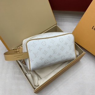 루이비통 가방 39461 Louis Vuitton Bag