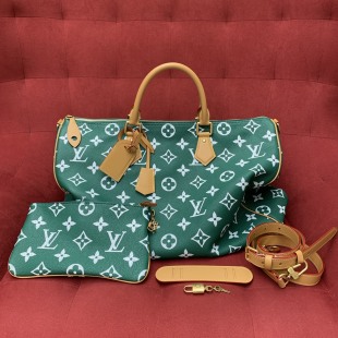 루이비통 M46991 가방 Louis Vuitton Bag