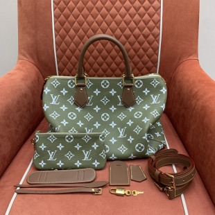 루이비통 M24450 가방 Louis Vuitton Bag