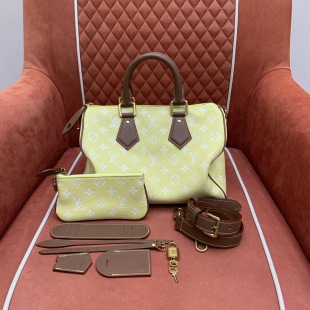 루이비통 가방 39485 Louis Vuitton Bag