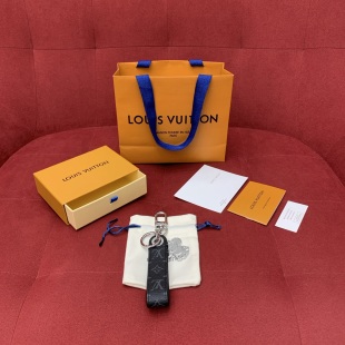  키링 39488  Keyring