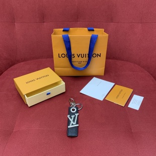  키링 39490  Keyring
