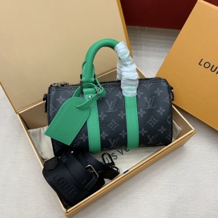 루이비통 M25885 가방 Louis Vuitton Bag