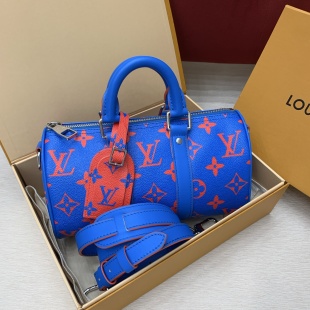 루이비통 M14989 가방 Louis Vuitton Bag