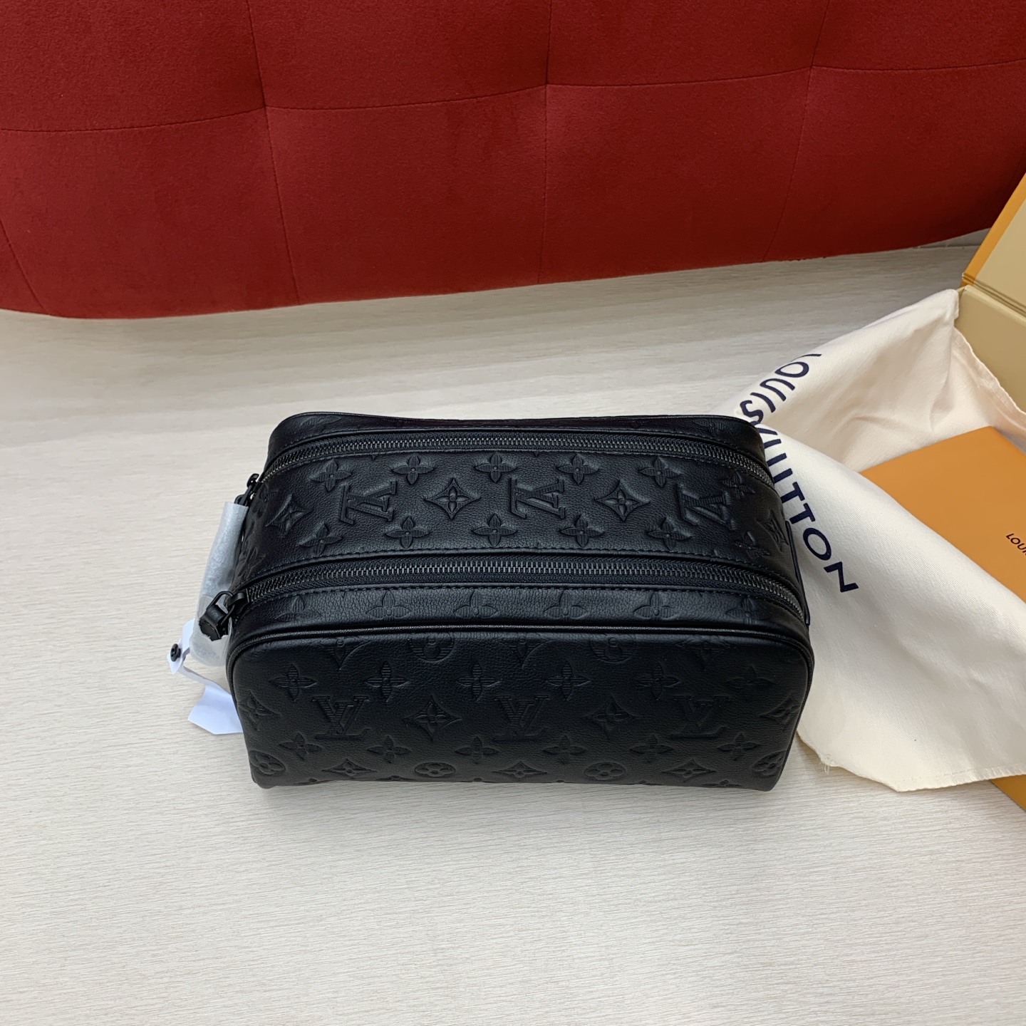 루이비통 M12645 가방 Louis Vuitton Bag
