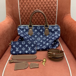 루이비통 M15383 가방 Louis Vuitton Bag