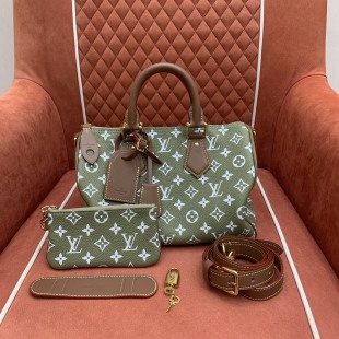 루이비통 M15241 가방 Louis Vuitton Bag