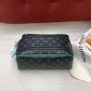 루이비통 M26433 가방 Louis Vuitton Bag