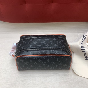 루이비통 M15246 가방 Louis Vuitton Bag