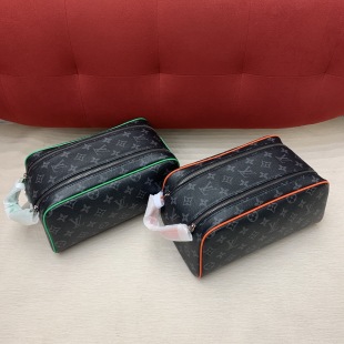 루이비통 M26433 가방 Louis Vuitton Bag