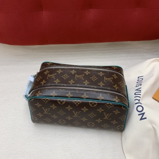 루이비통 M12639 가방 Louis Vuitton Bag