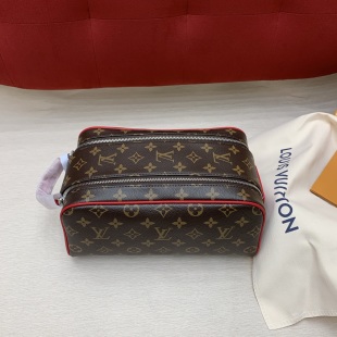 루이비통 M12640 가방 Louis Vuitton Bag